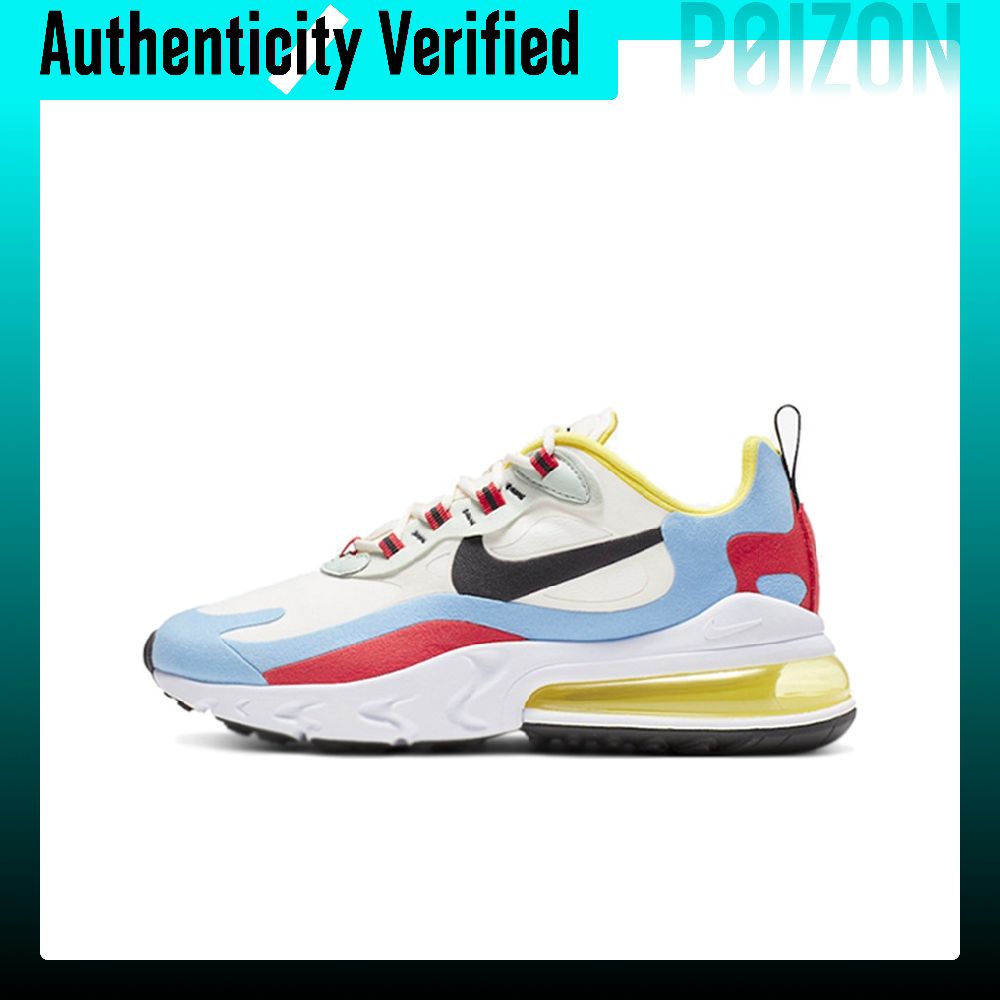 Nike Shoes Air Max 270 - Nike Air Max 270 Running Shoes