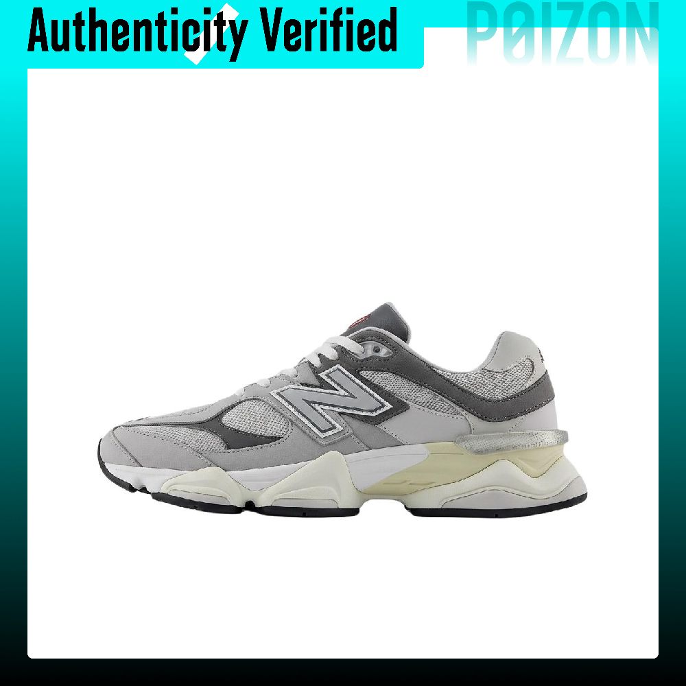 New Balance Shoes 9060 - New Balance NB 9060 Running Shoes