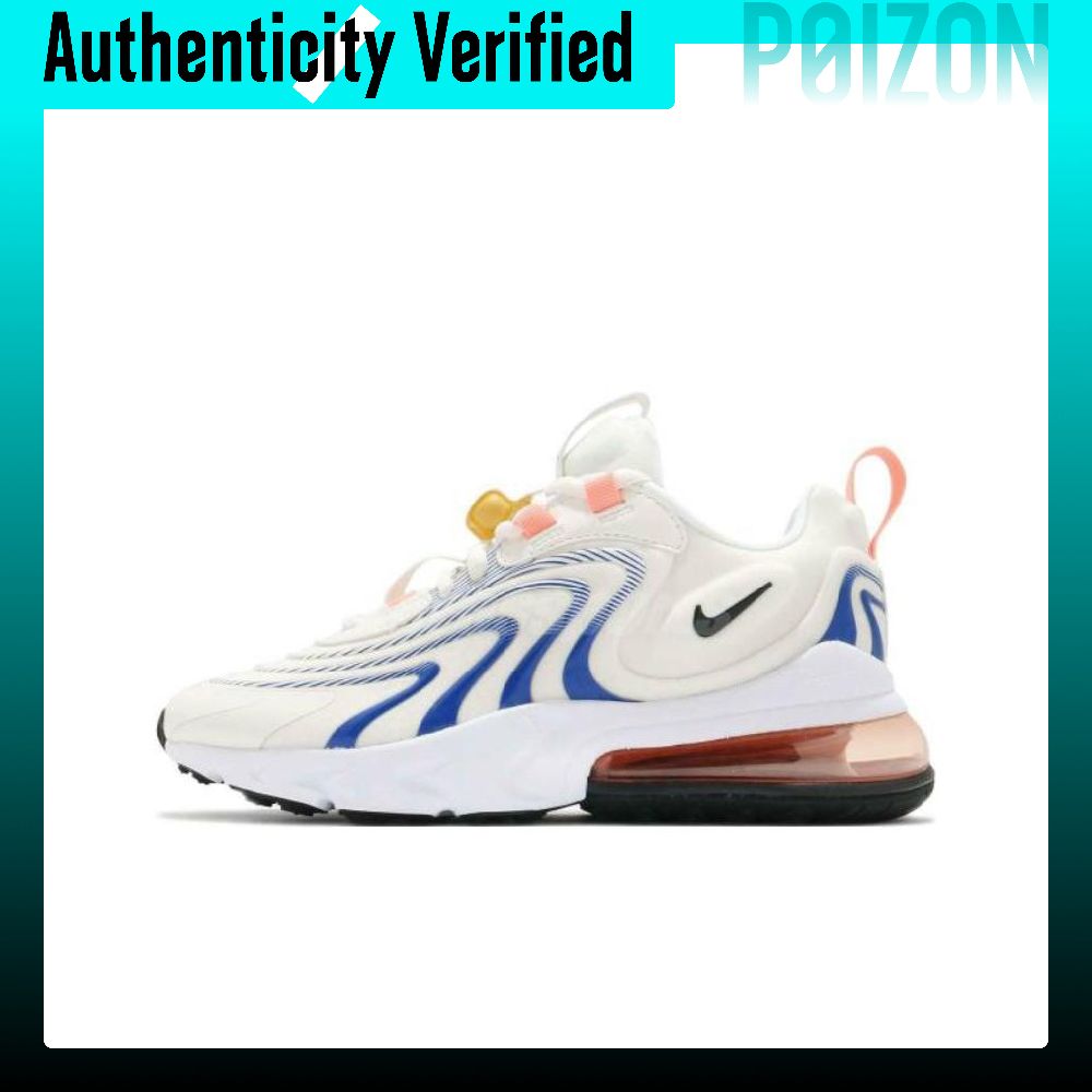 Nike Shoes Air Max 270 - Nike Air Max 270 Running Shoes