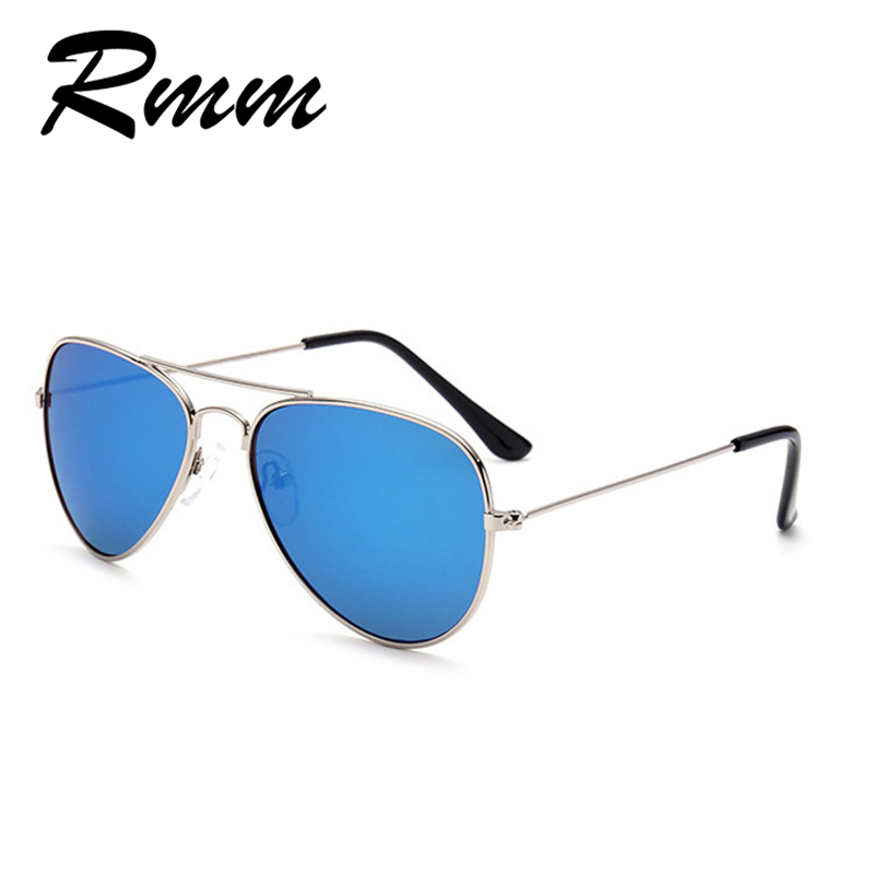 RMM Fashion vintage Sunglasses - Sunglasses Aviator Polarized recension och pris