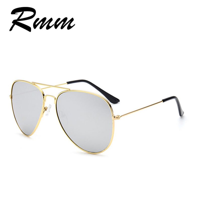 RMM Fashion vintage Sunglasses - Sunglasses Aviator Polarized recension och pris