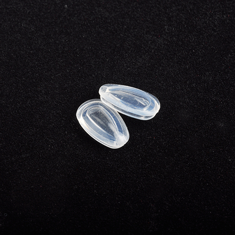 Livestrong Airtech Nose Pads f - Sunglass Retainer Cord recension och pris