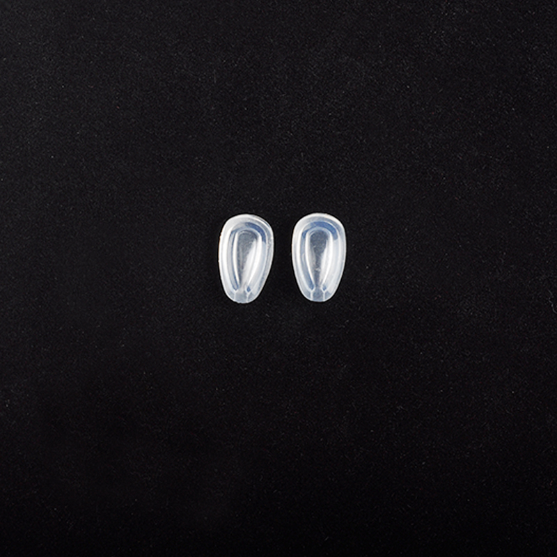 Livestrong Airtech Nose Pads f - Sunglass Retainer Cord recension och pris