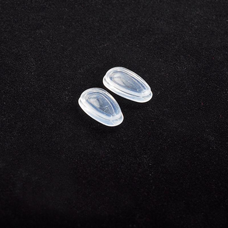 Livestrong Airtech Nose Pads f - Sunglass Retainer Cord recension och pris